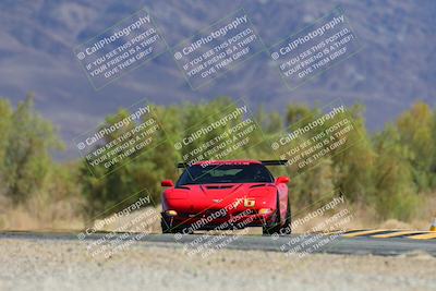 media/Mar-15-2025-Speed Ventures (Sat) [[c9b64f47cf]]/3-Green Group/Session 3 (Turn 7)/